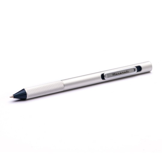 Pininfarina Maserati Slider Pen