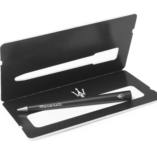 Pininfarina  Primina Maserati Pen