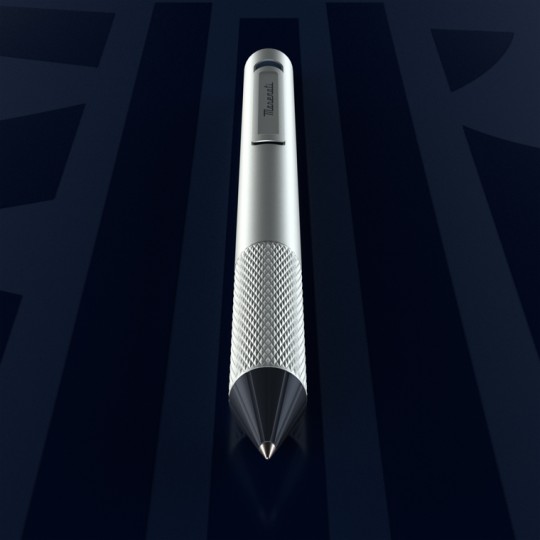 Pininfarina Maserati Slider Pen